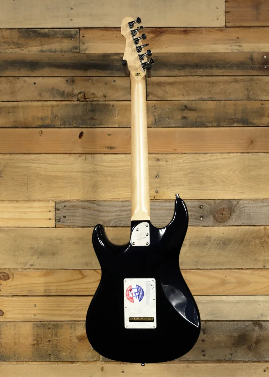 Изображение №5