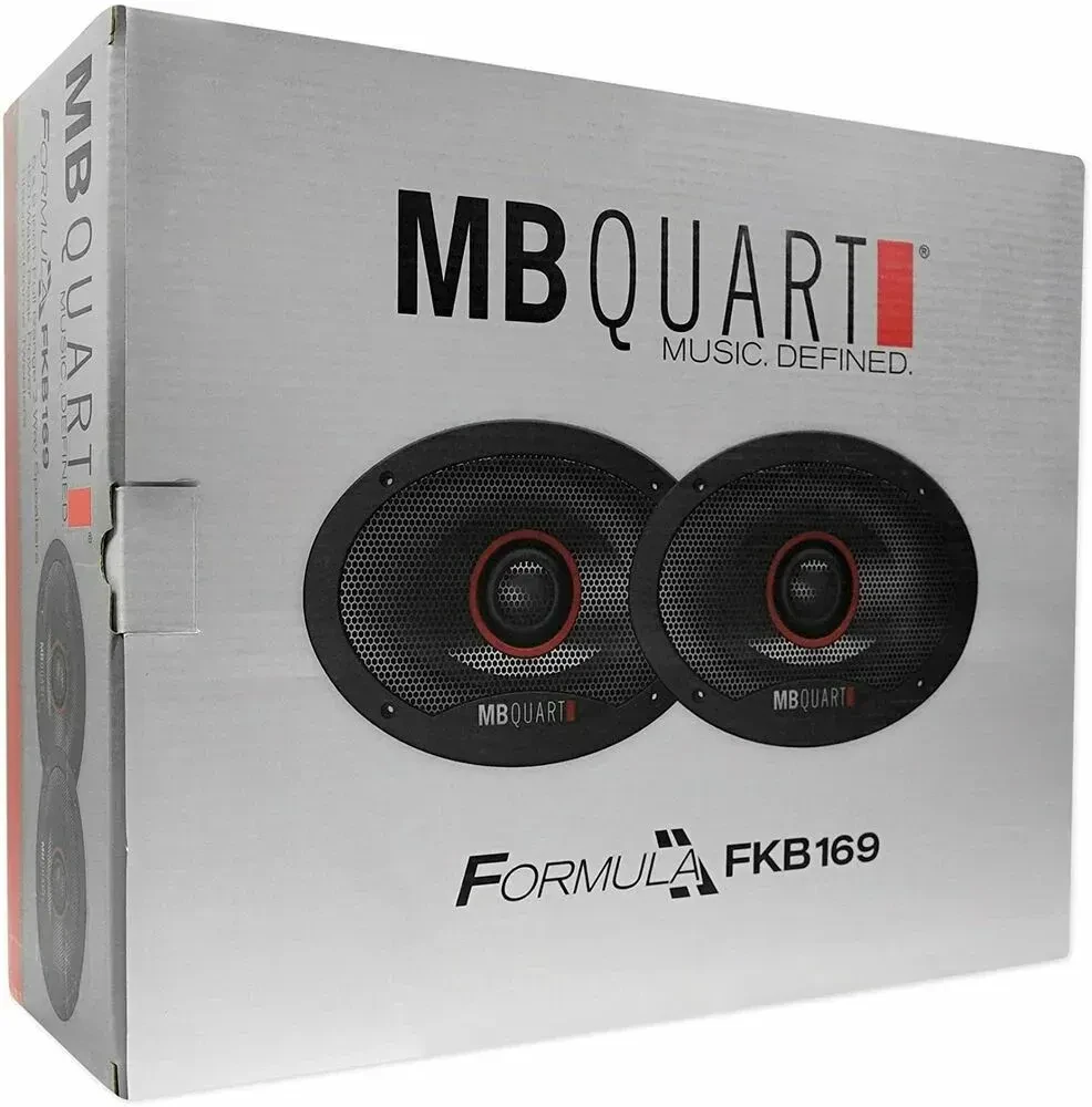 Изображение №23