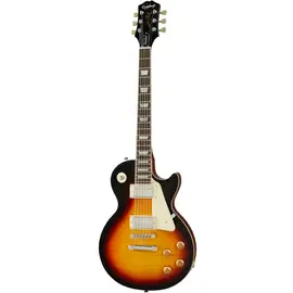 Электрогитара Epiphone Les Paul Standard 50s Vintage Sunburst