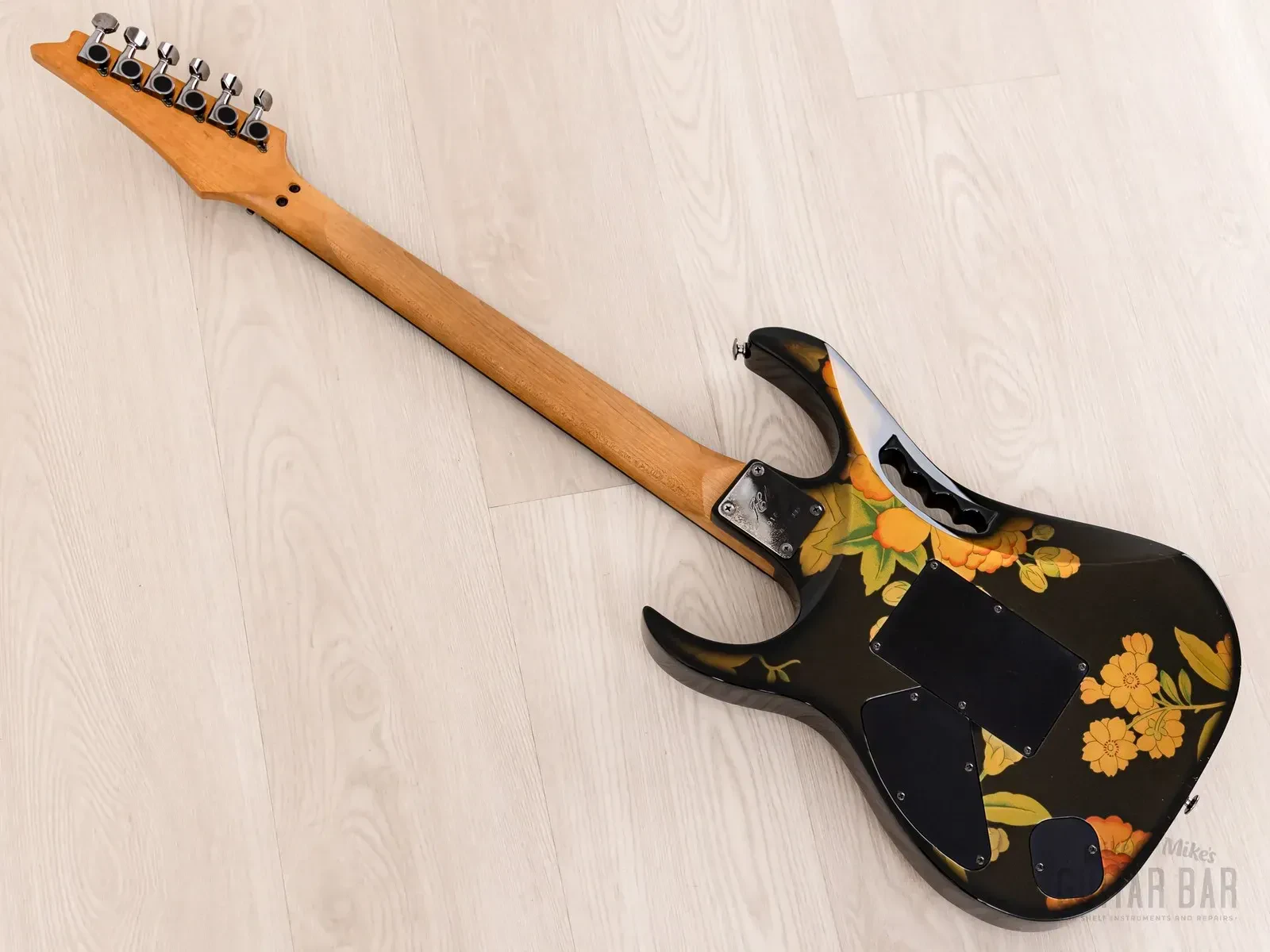 Изображение №12