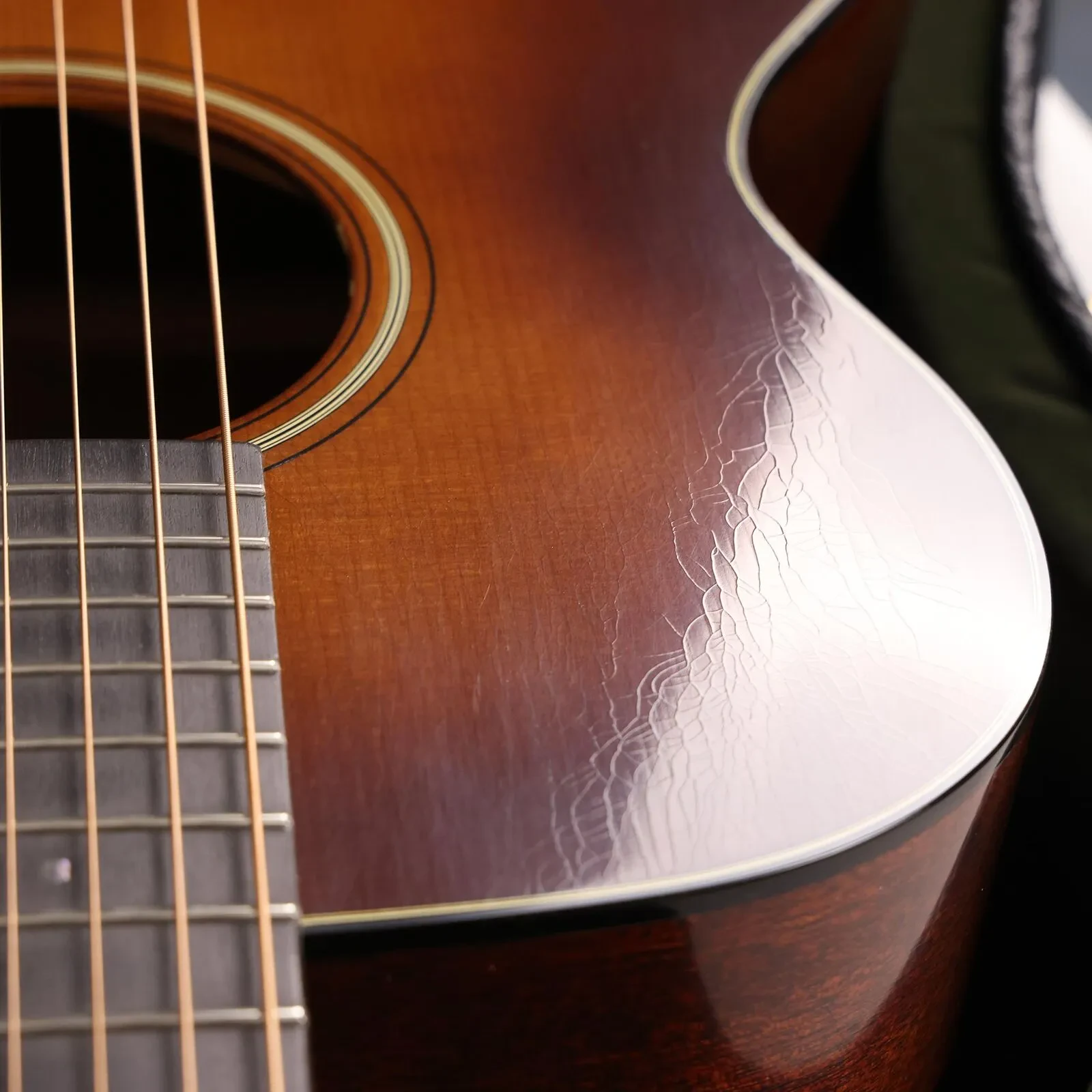 Изображение №8