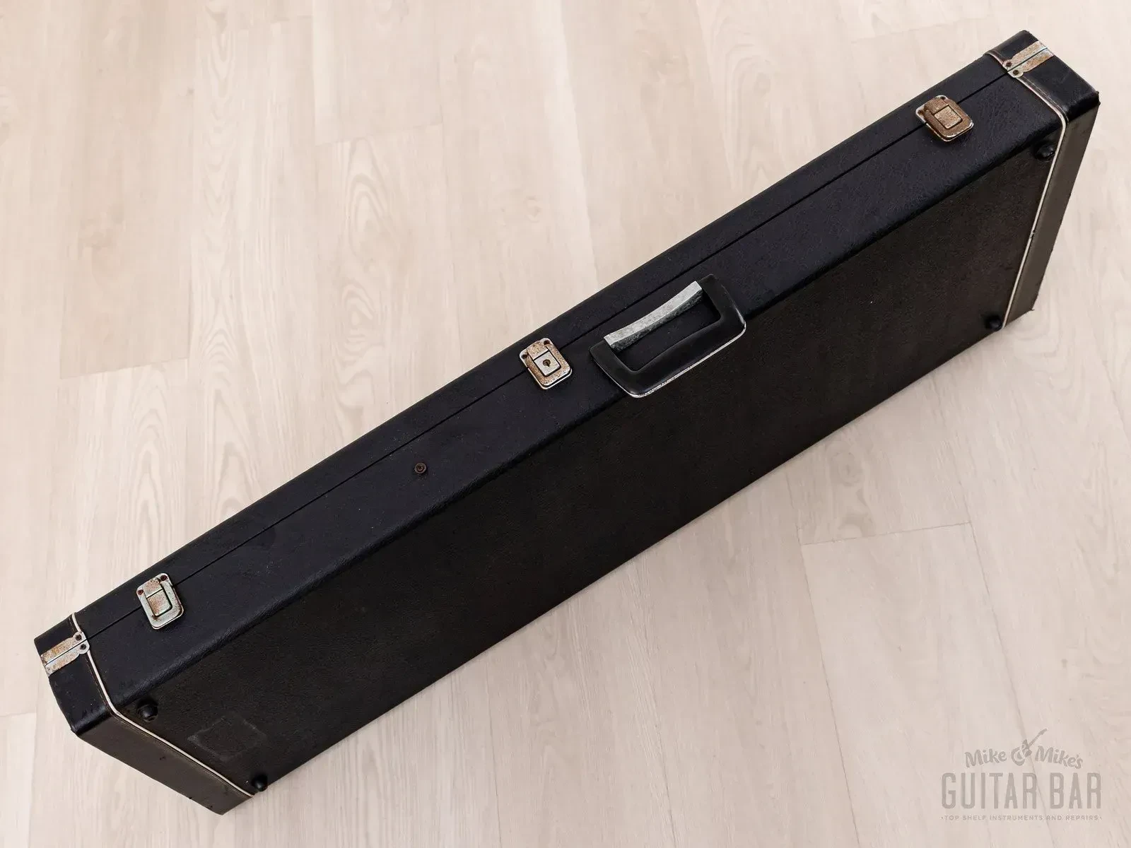 Изображение №23