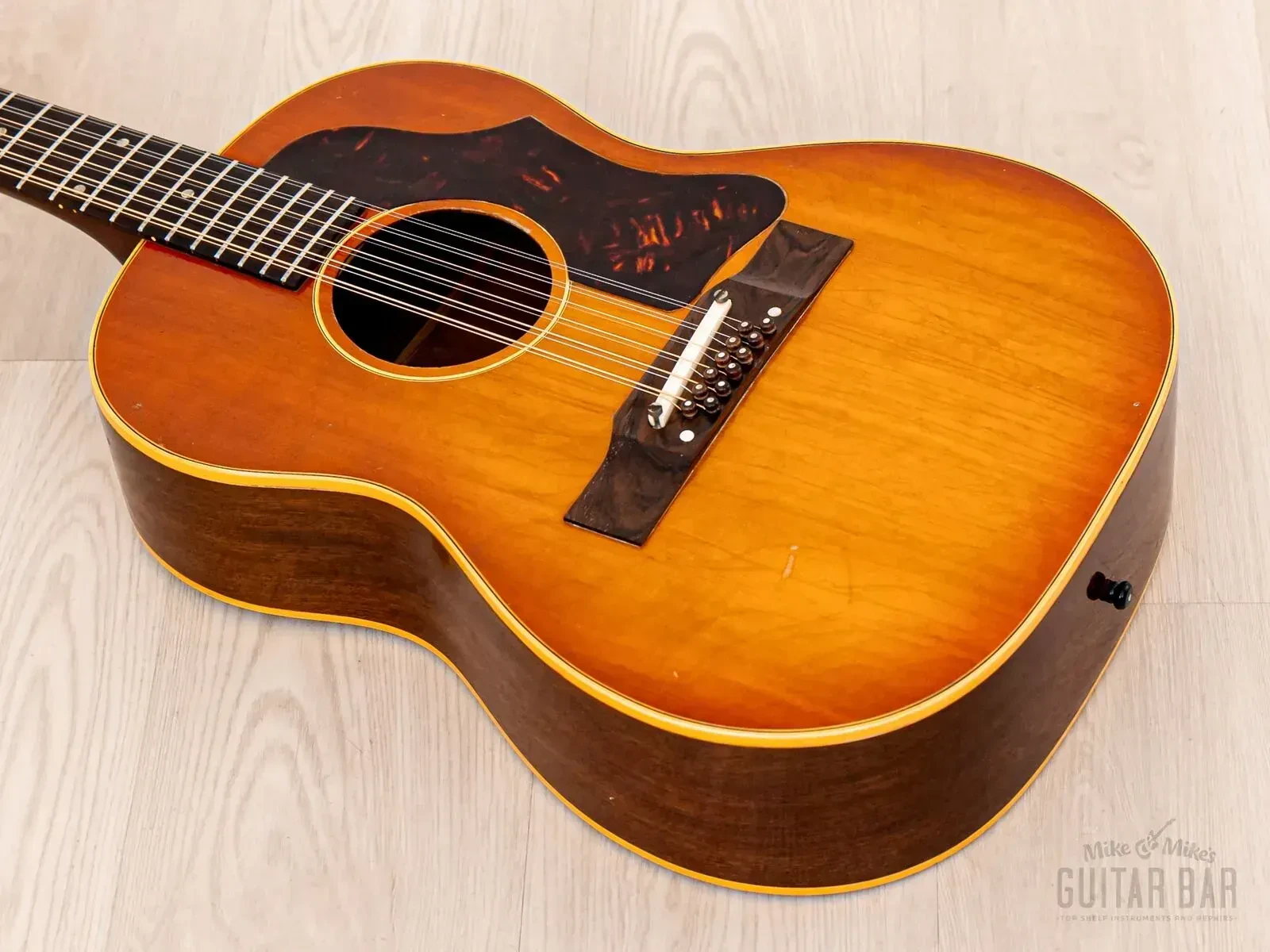 Изображение №11