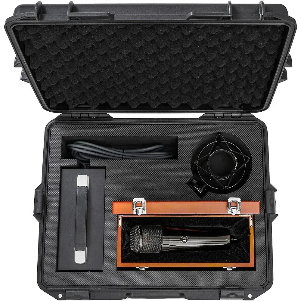 Изображение №3