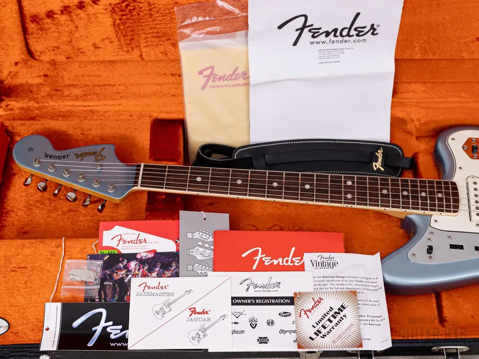 Изображение №21