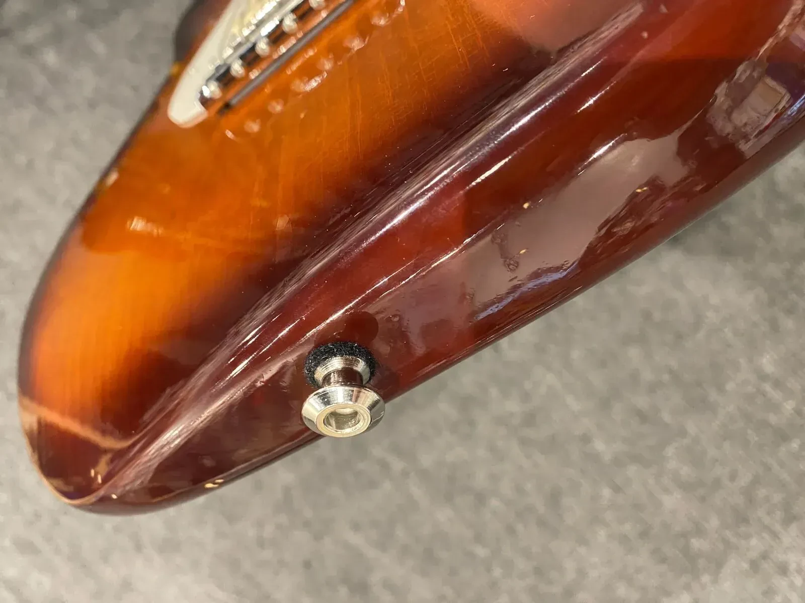 Изображение №7