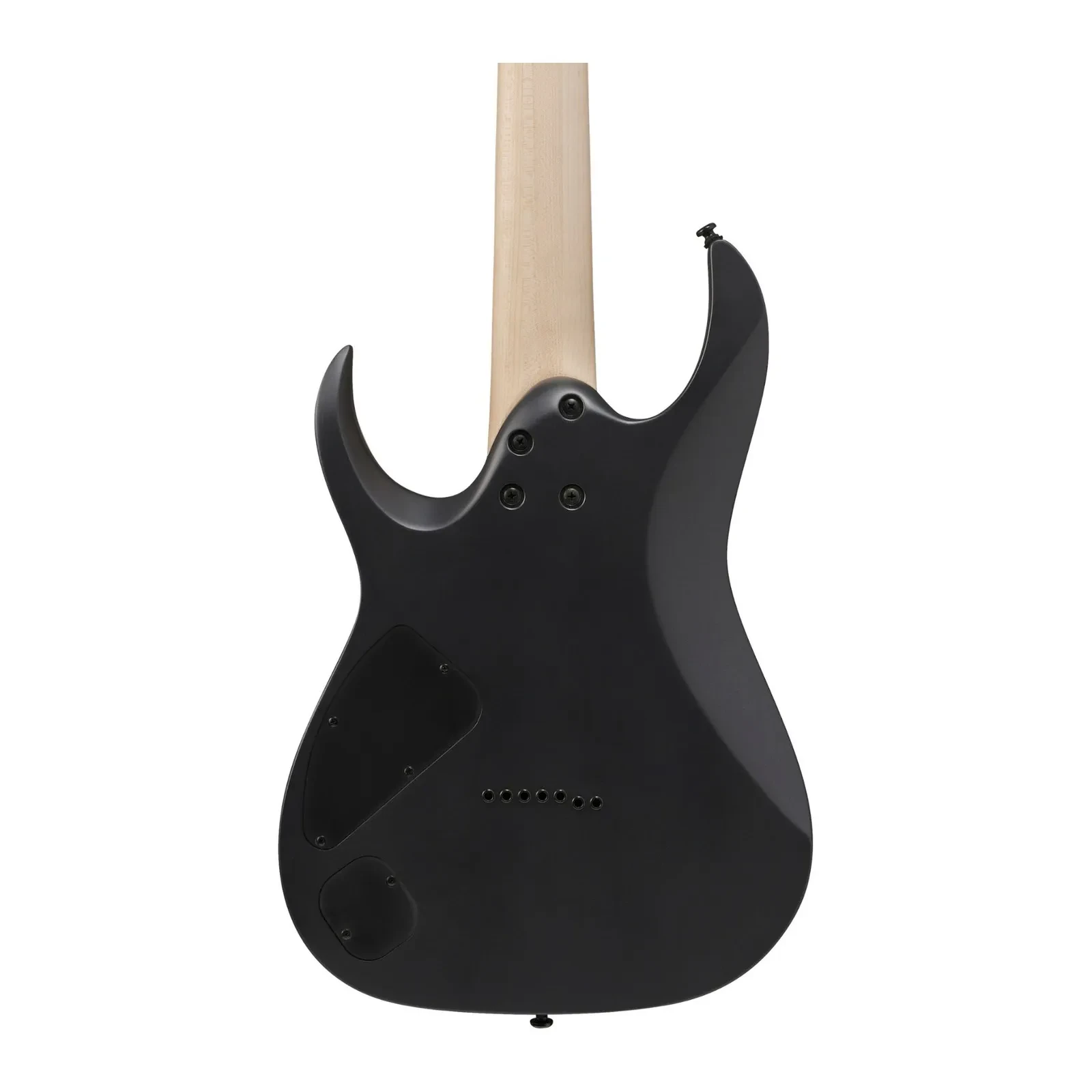 Изображение №4