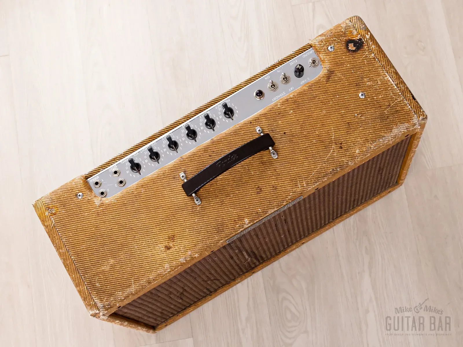 Изображение №4