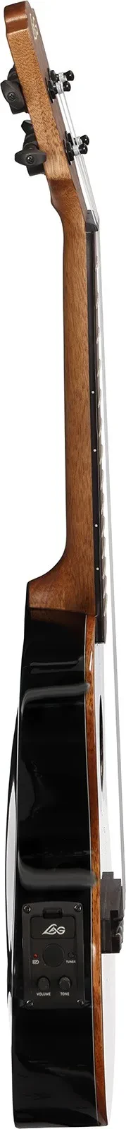 Изображение №5