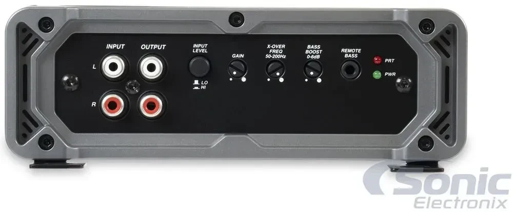 Изображение №11