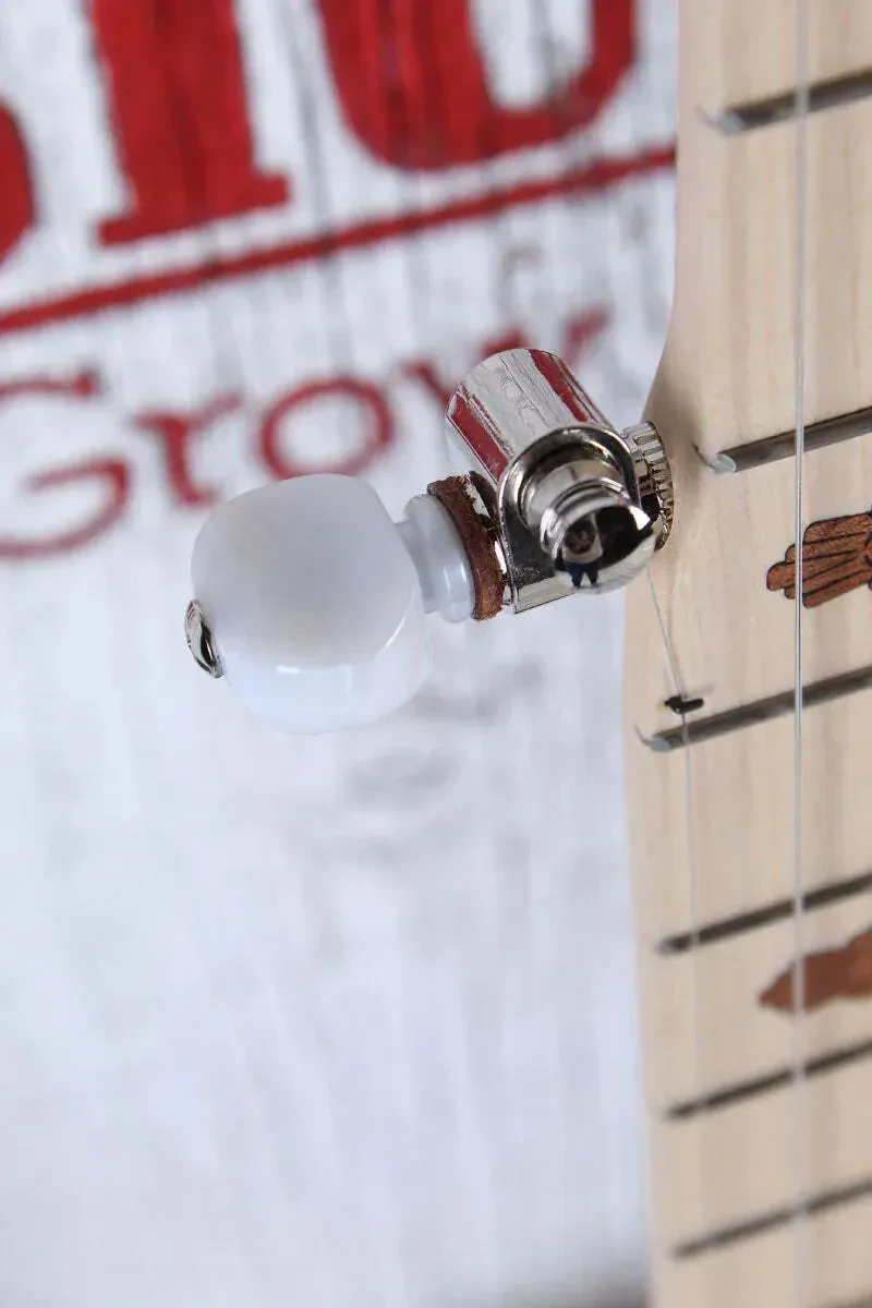 Изображение №9