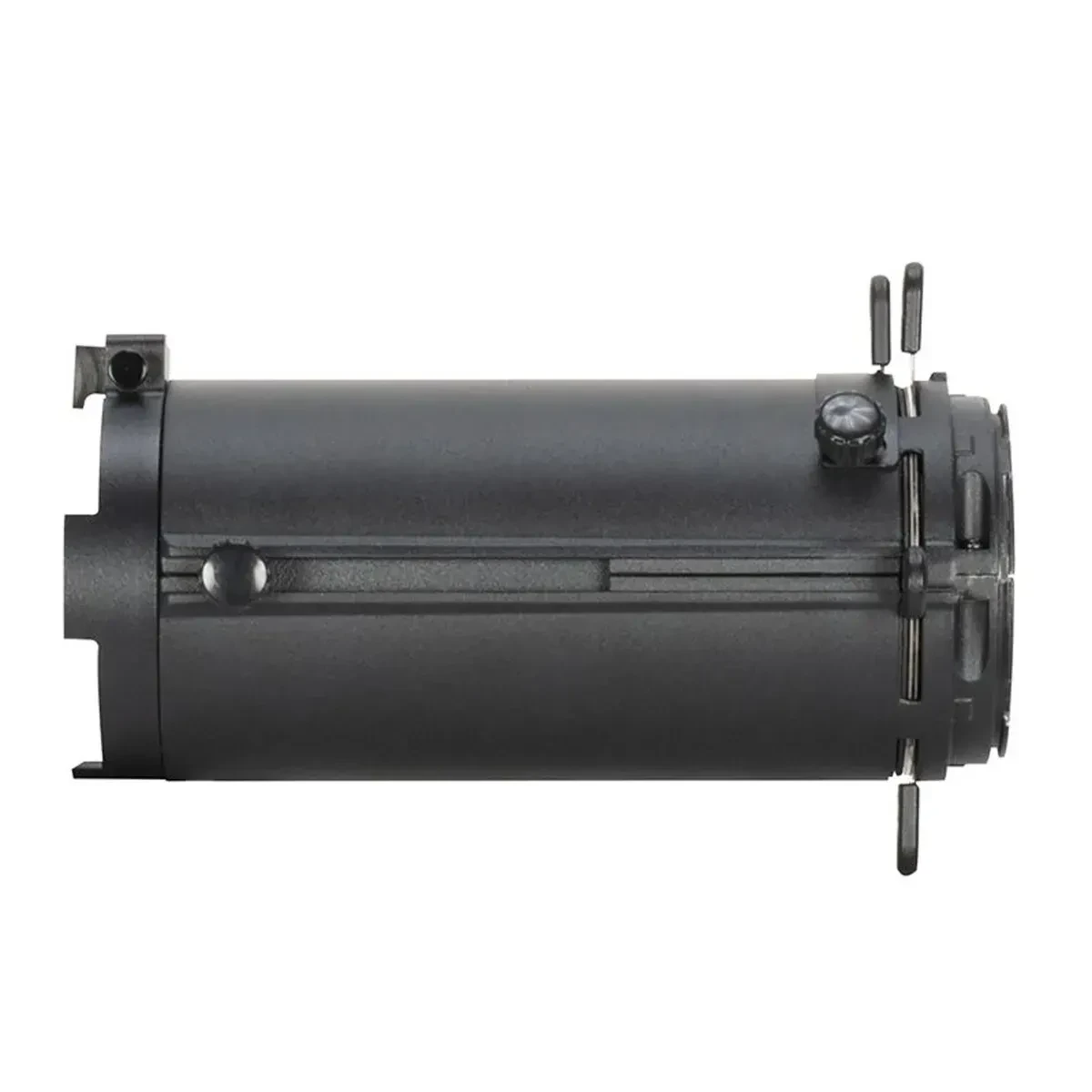 Изображение №10