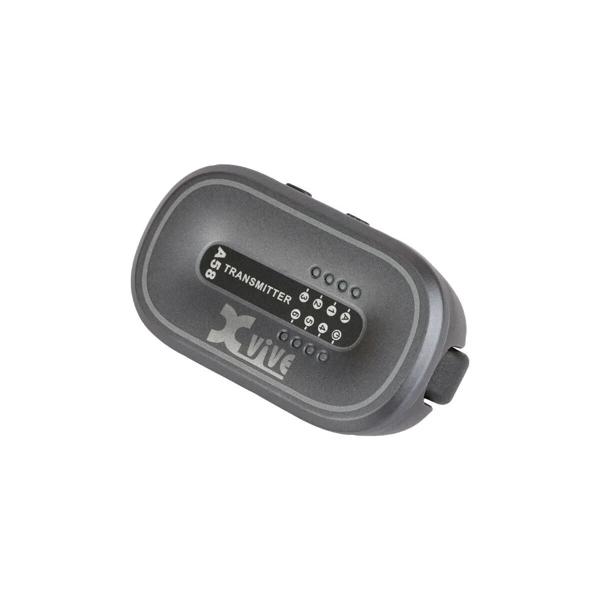 Изображение №6