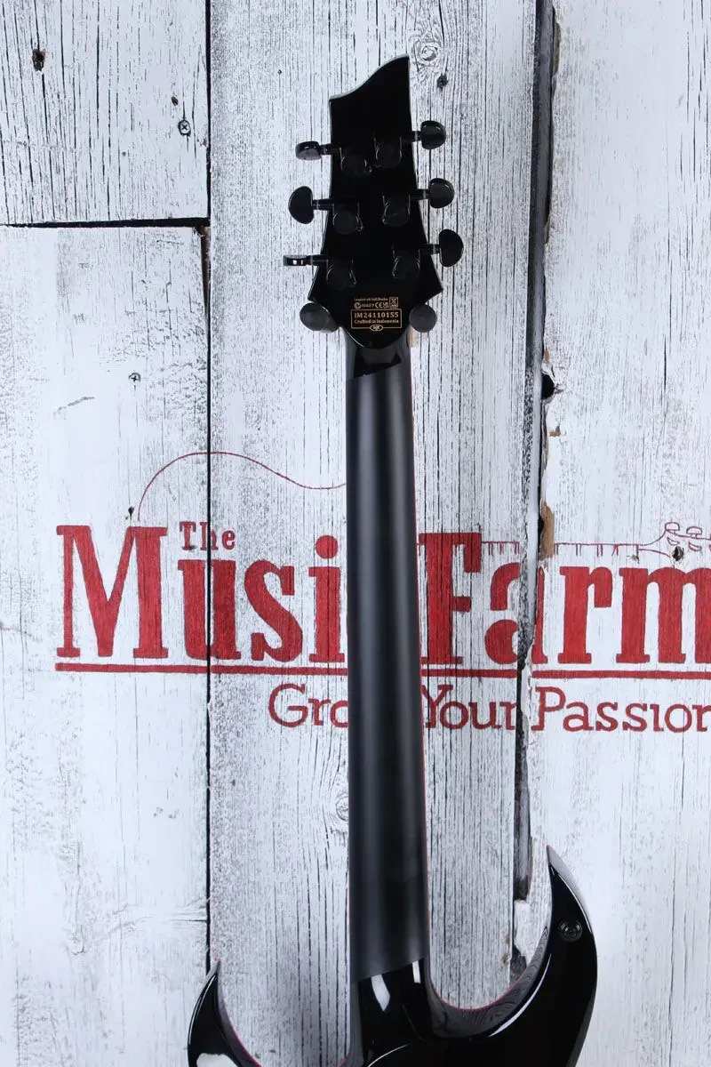 Изображение №11