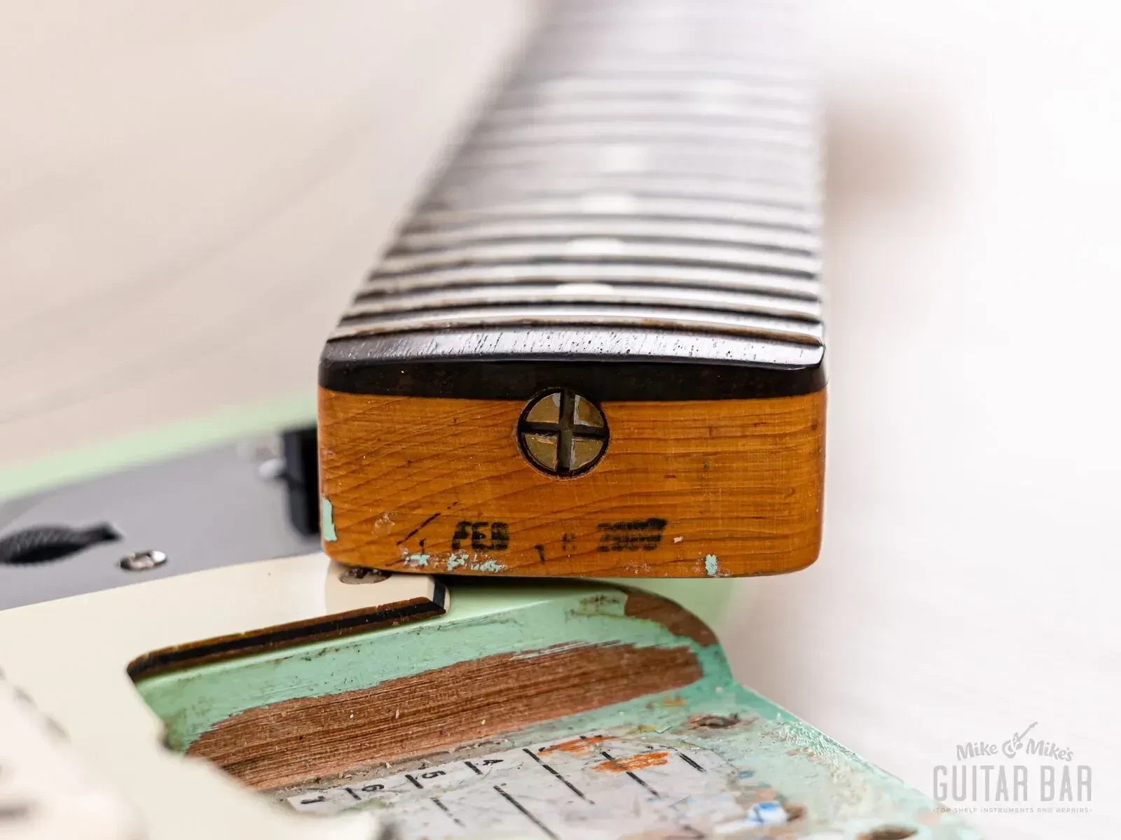 Изображение №17