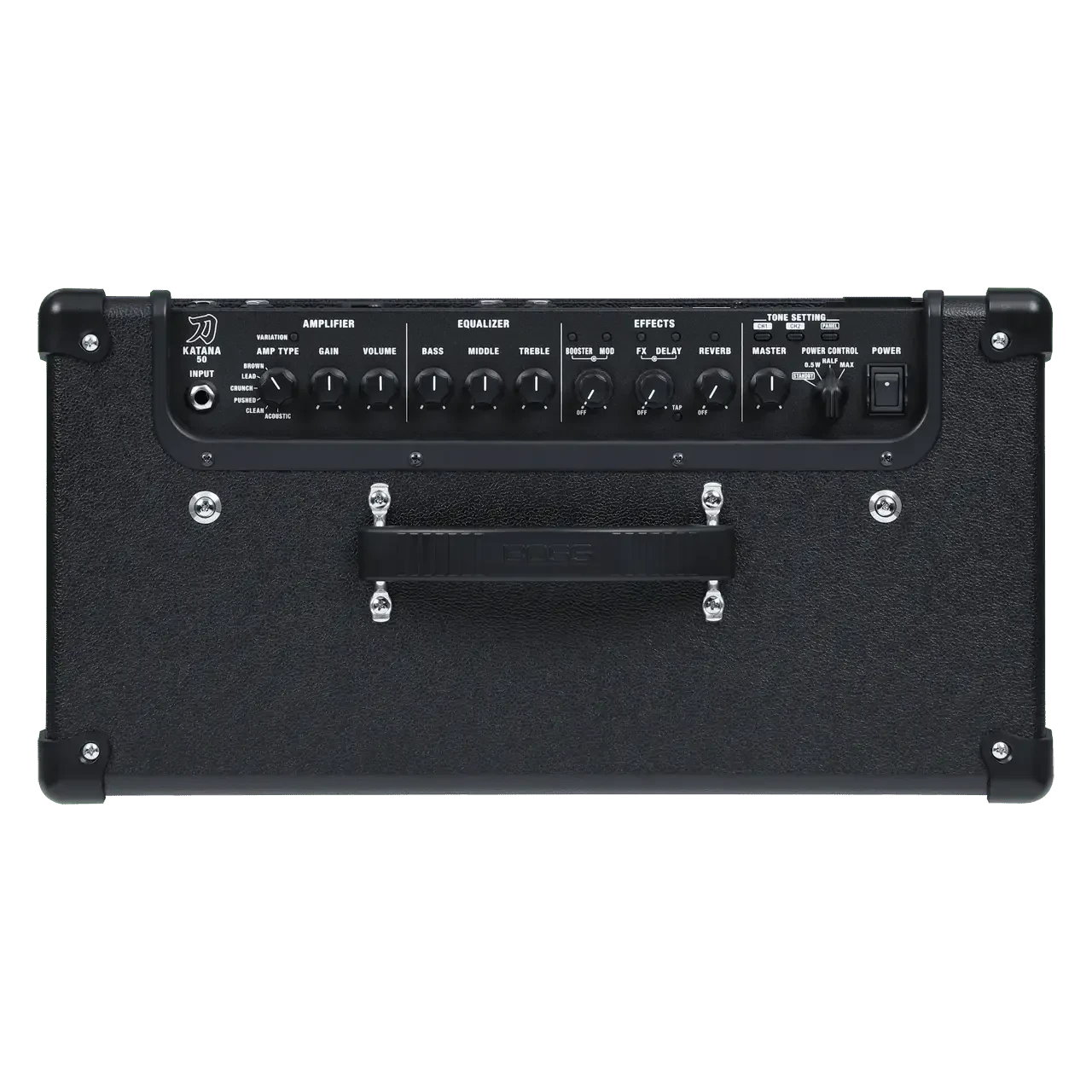 Изображение №3