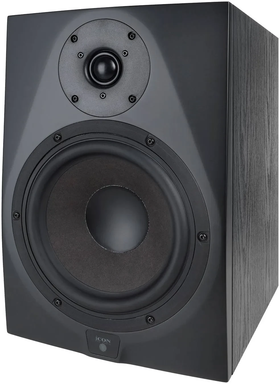 Изображение №7