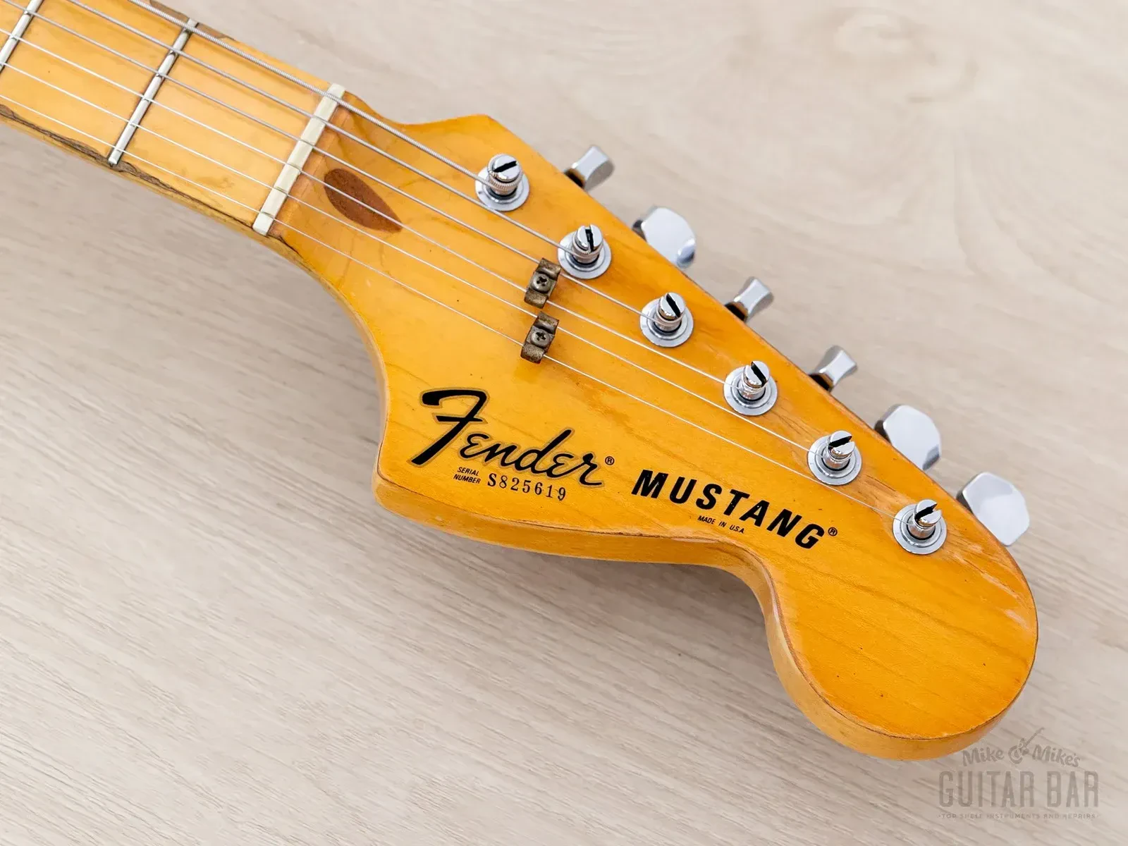 Изображение №4