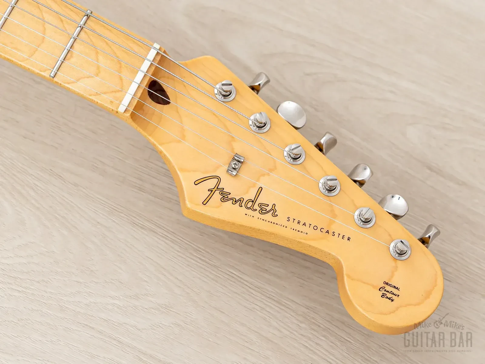 Изображение №10