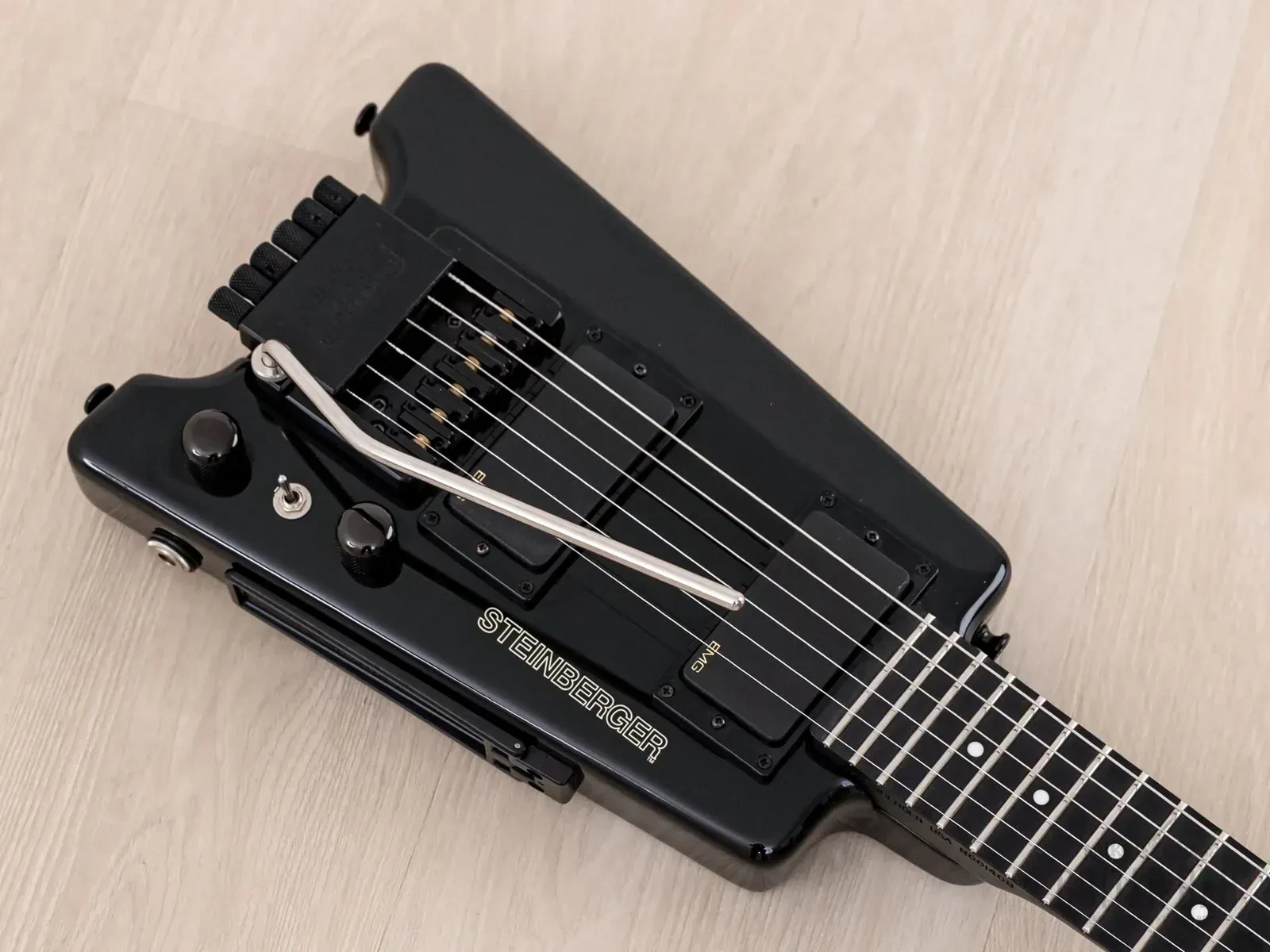 Изображение №8