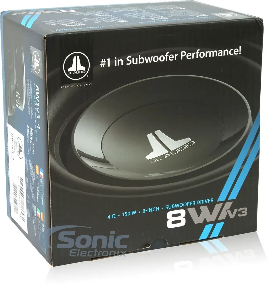 Изображение №13