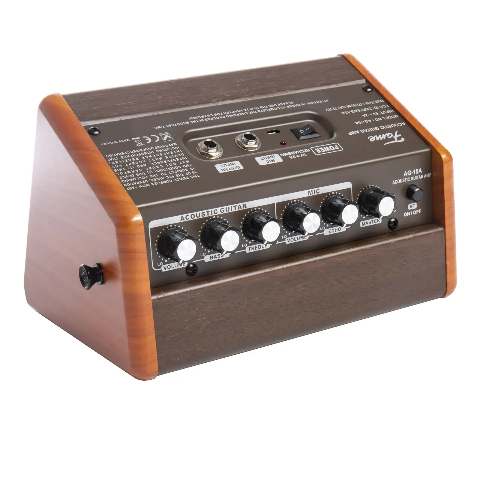 Изображение №4