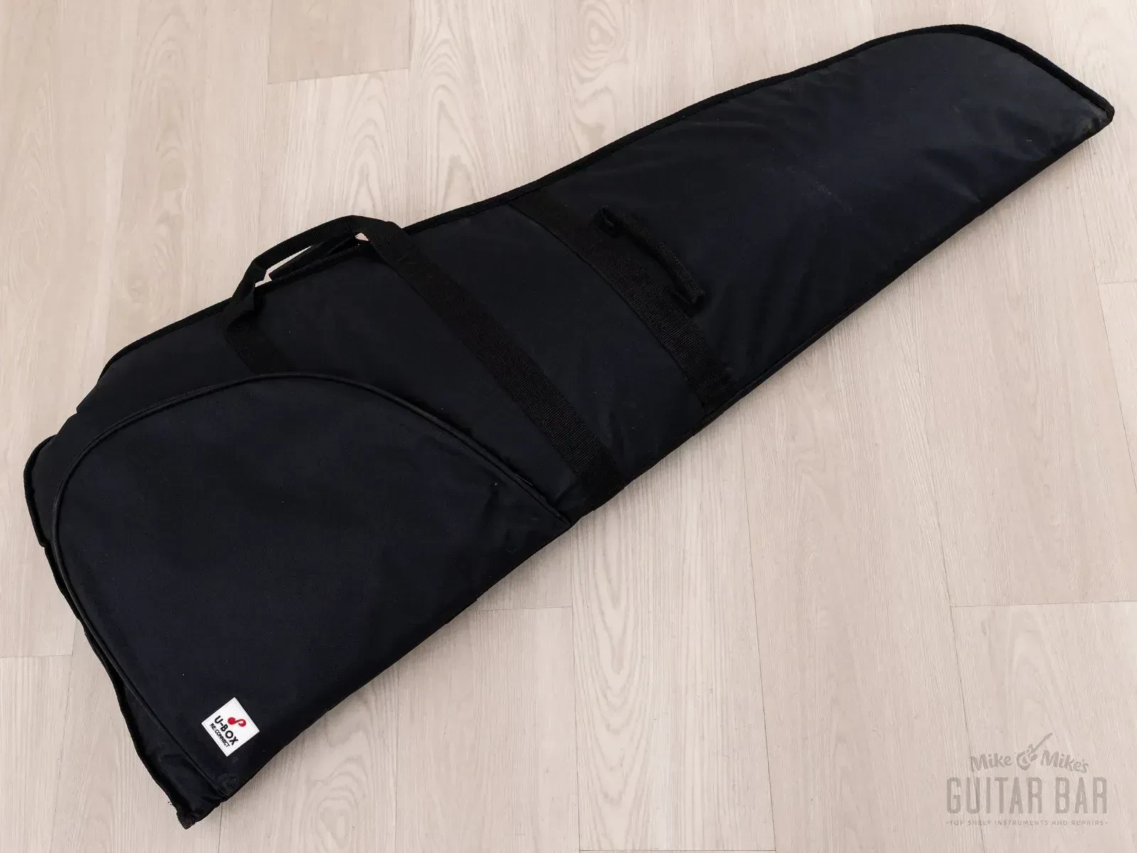 Изображение №19