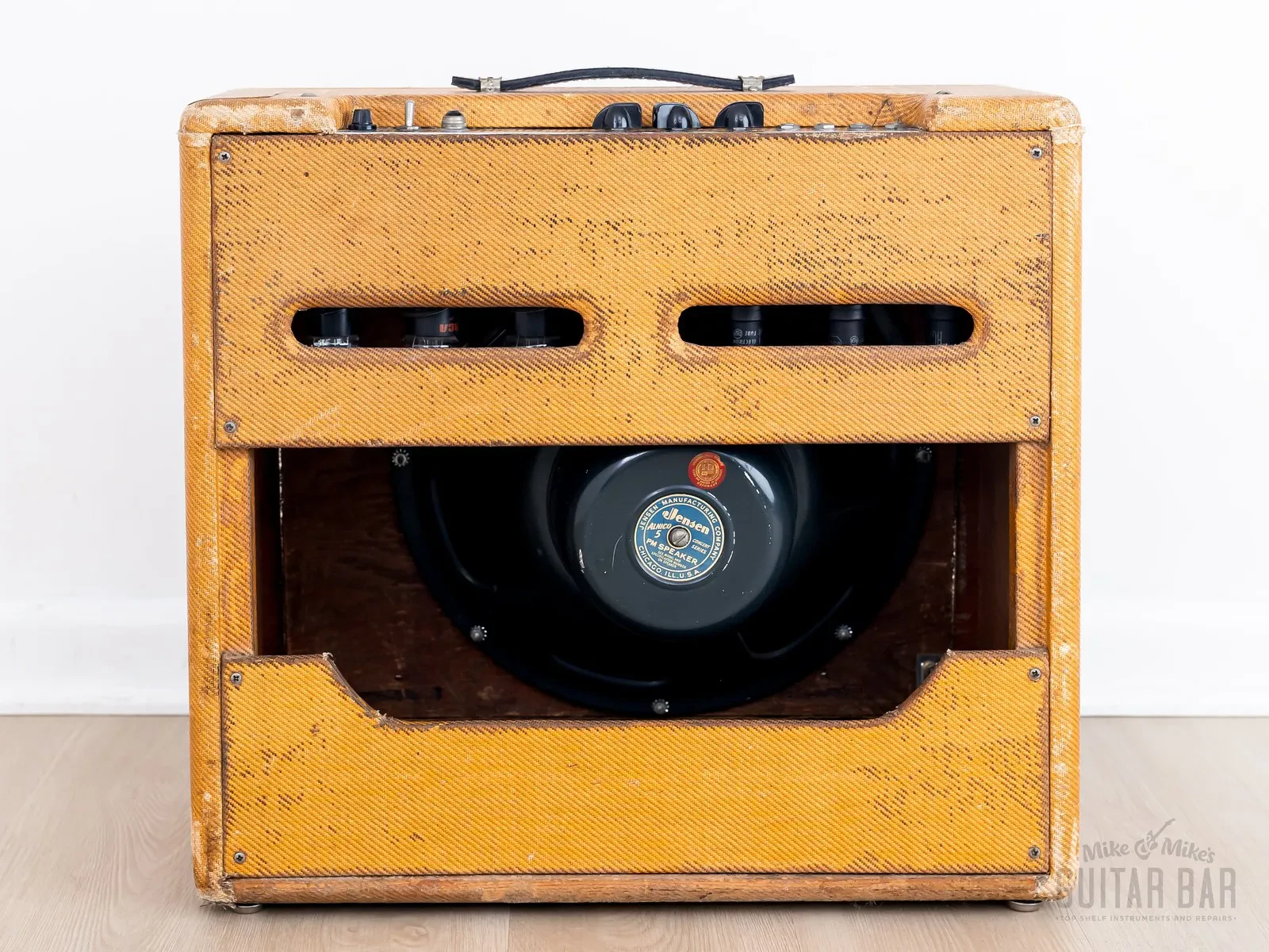 Изображение №8