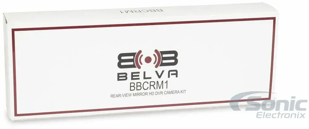 Изображение №12