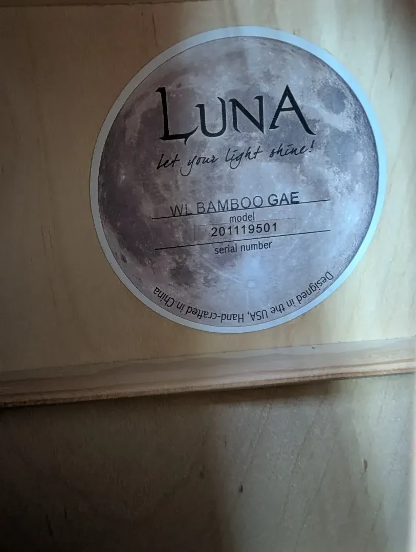 Изображение №9