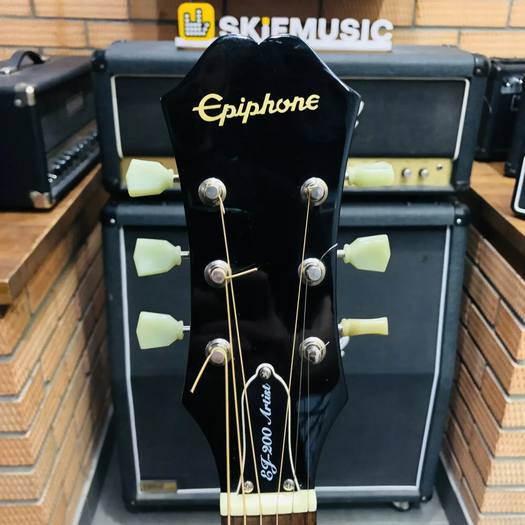 Изображение №7