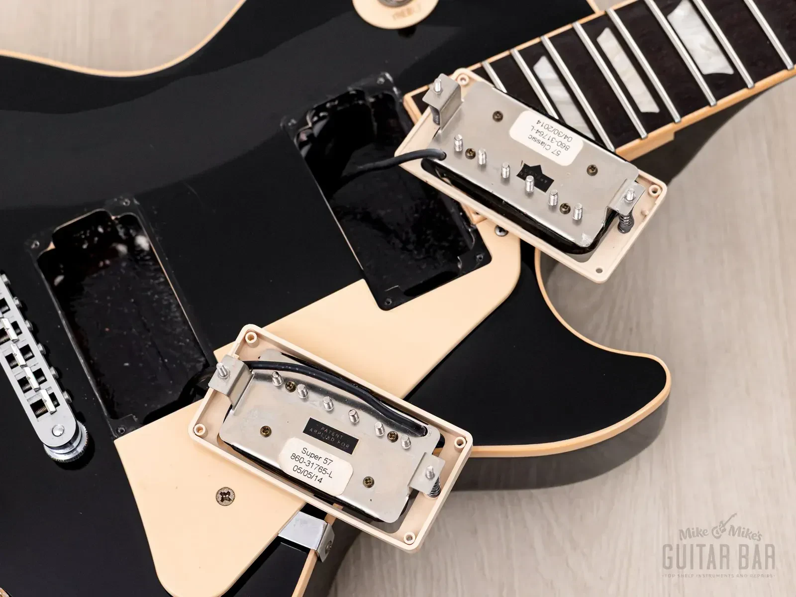 Изображение №16