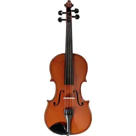 Скрипка Strobel ML-85 Student Series 1/2 Size Violin Outfit