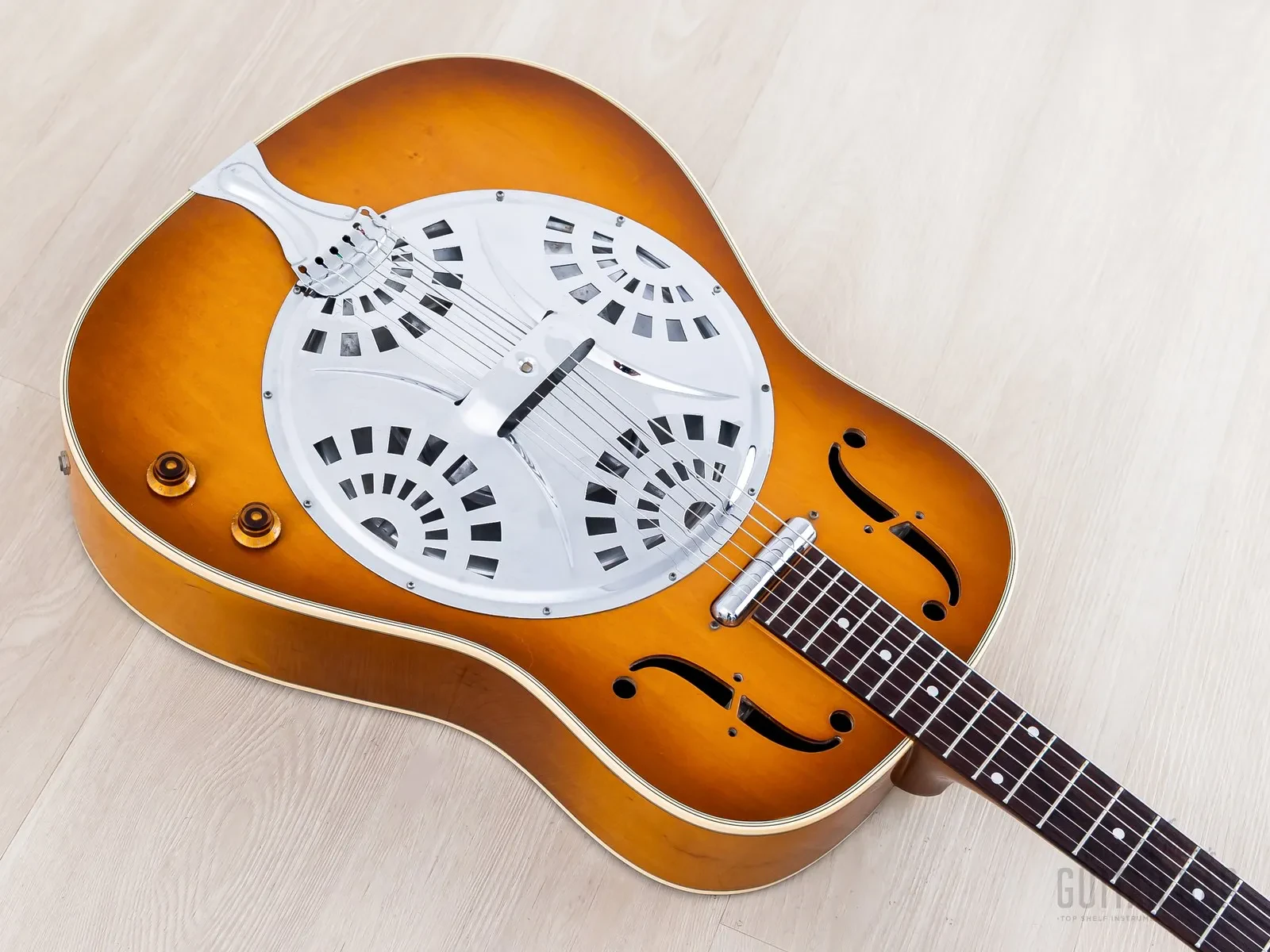 Изображение №9