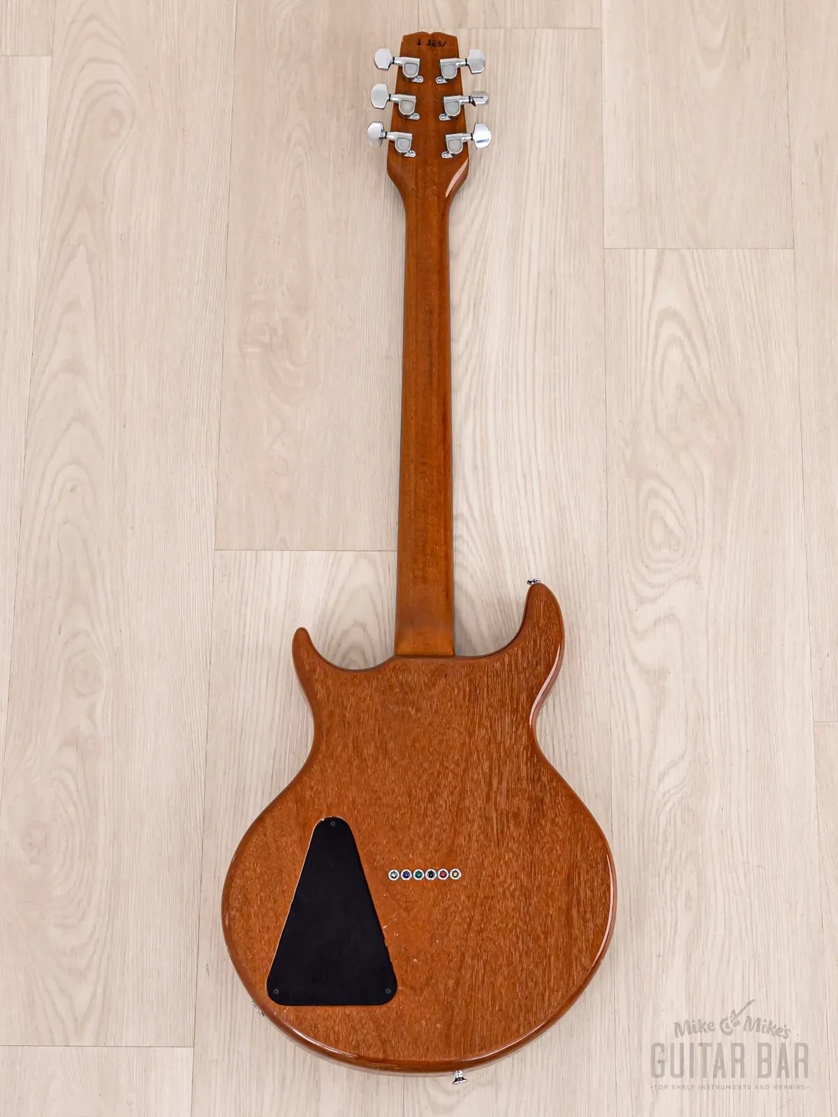 Изображение №3