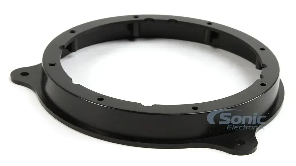 Изображение №21