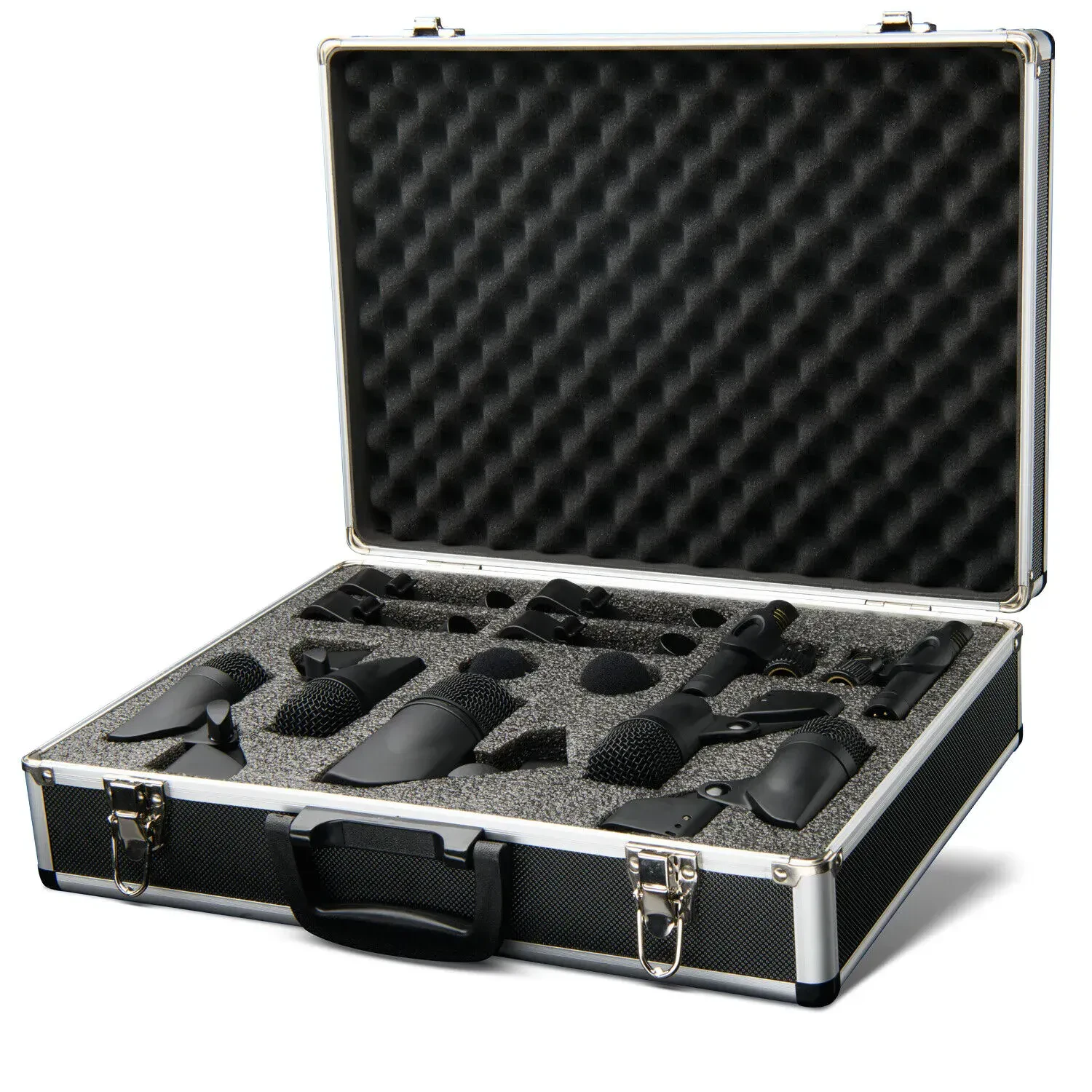 Изображение №4