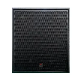 Сабвуфер активный Moti.vity FS18D