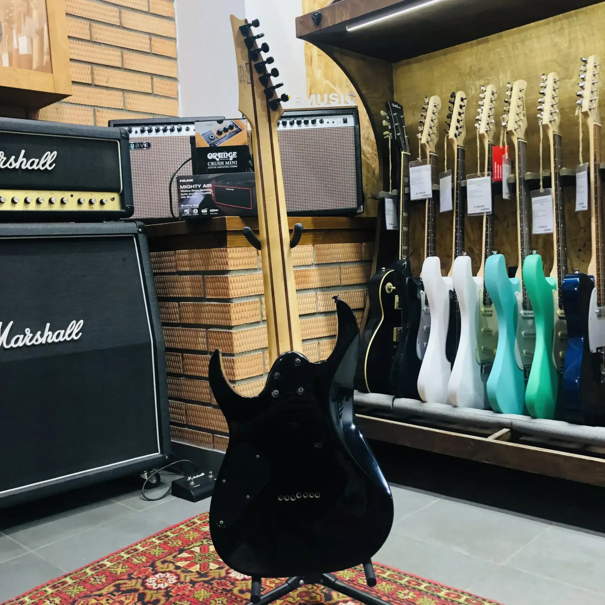 Изображение №13