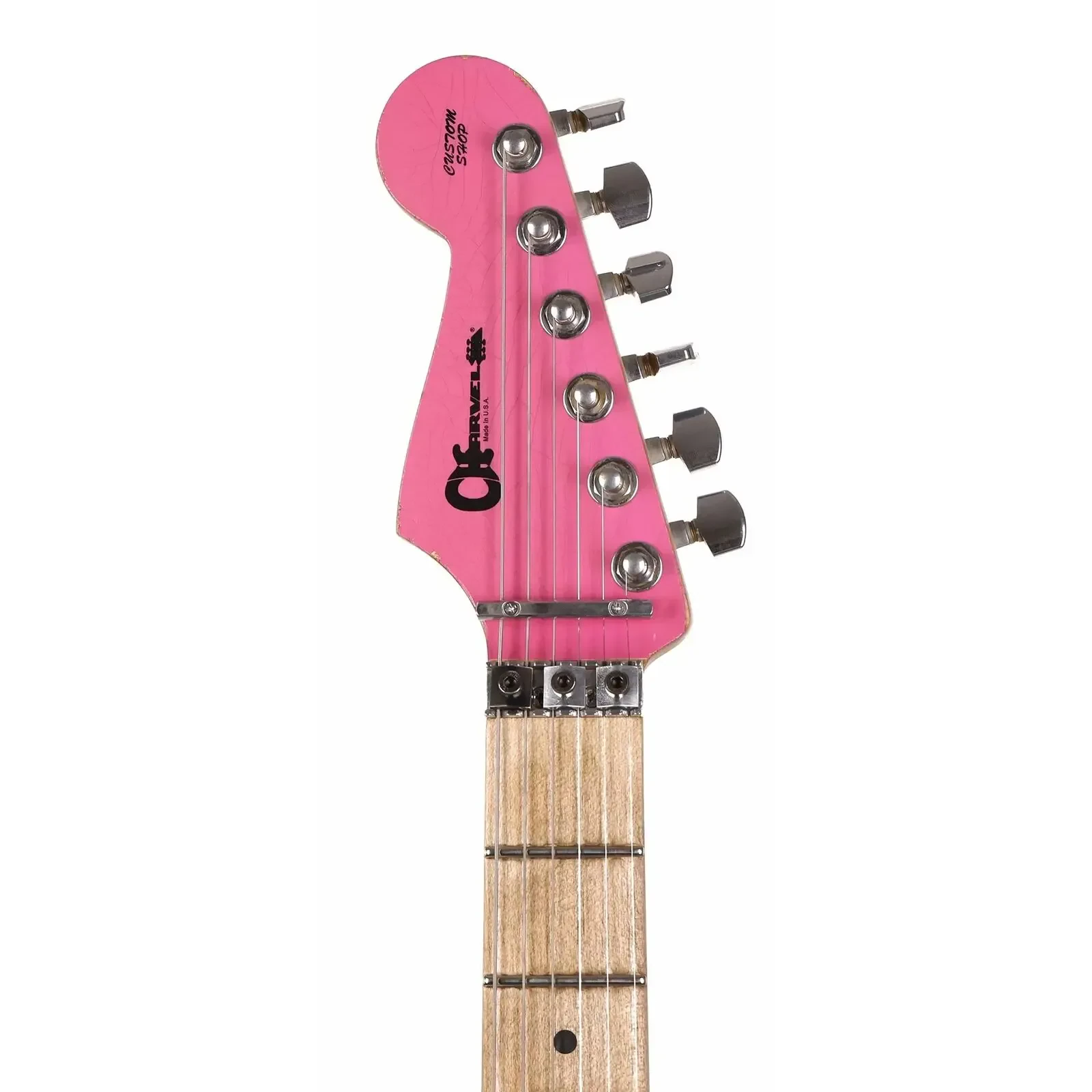 Изображение №4