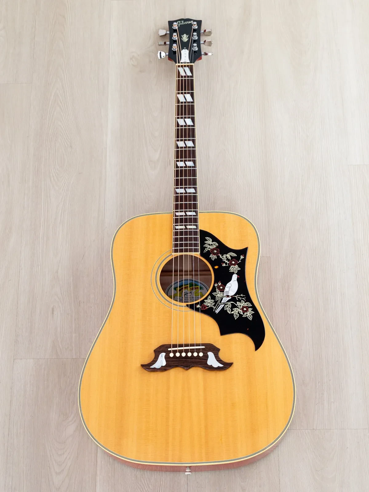 Изображение №2