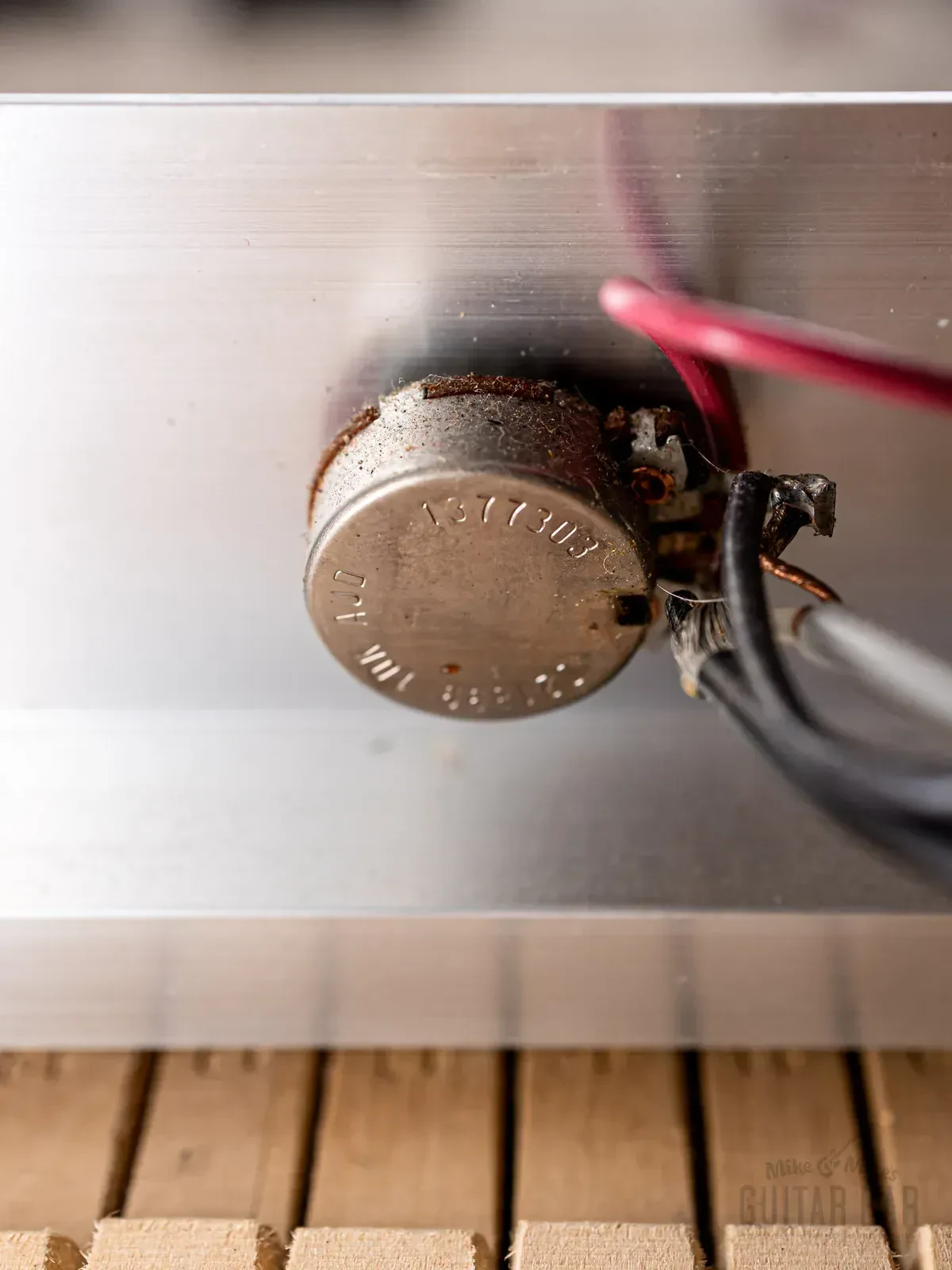 Изображение №16