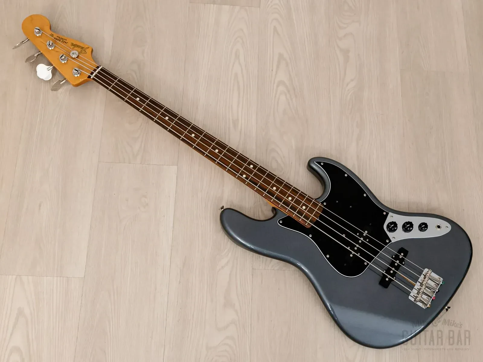 Изображение №8