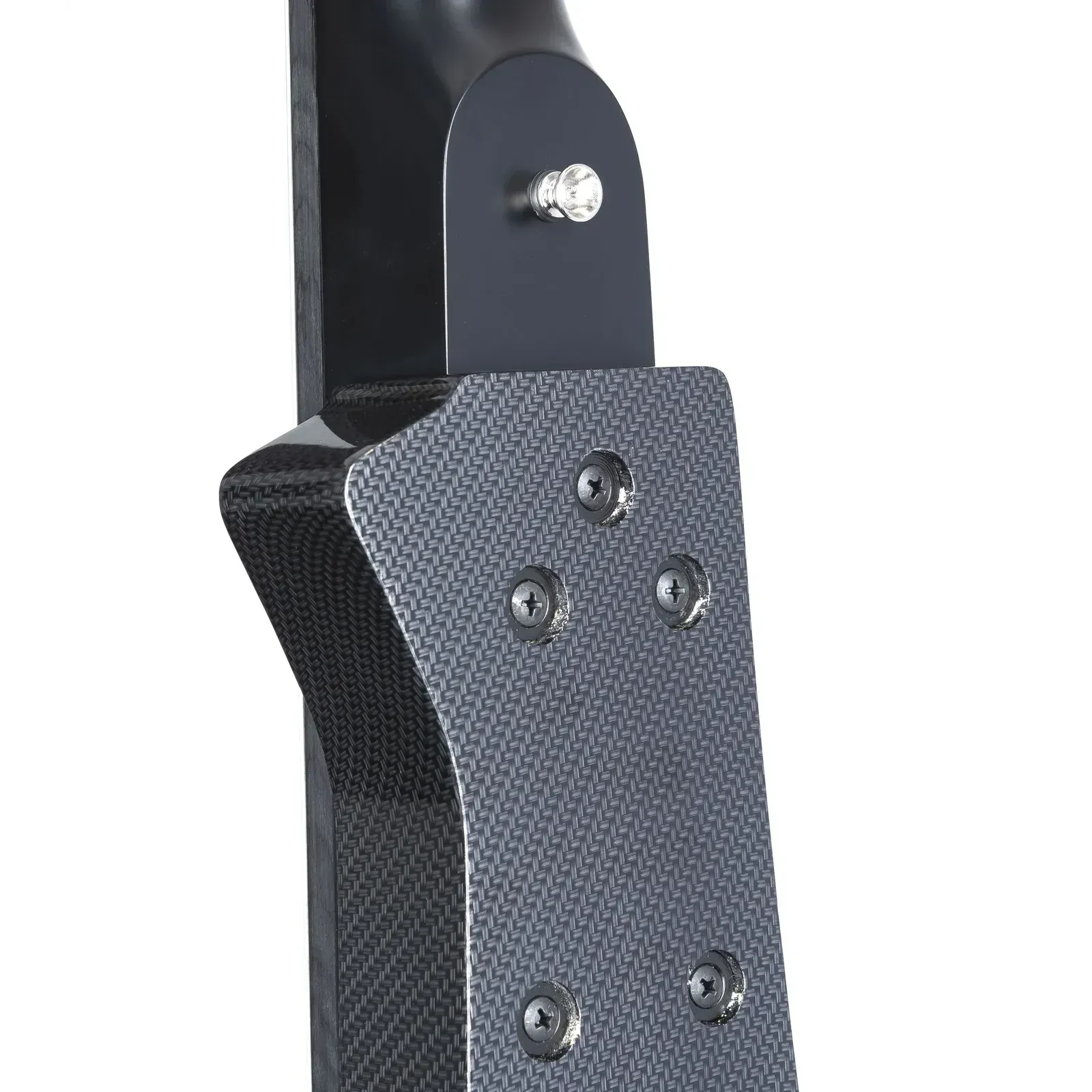 Изображение №8