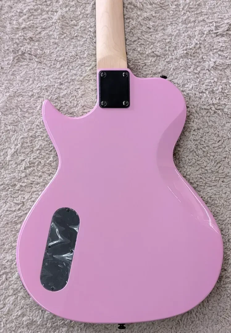 Изображение №3