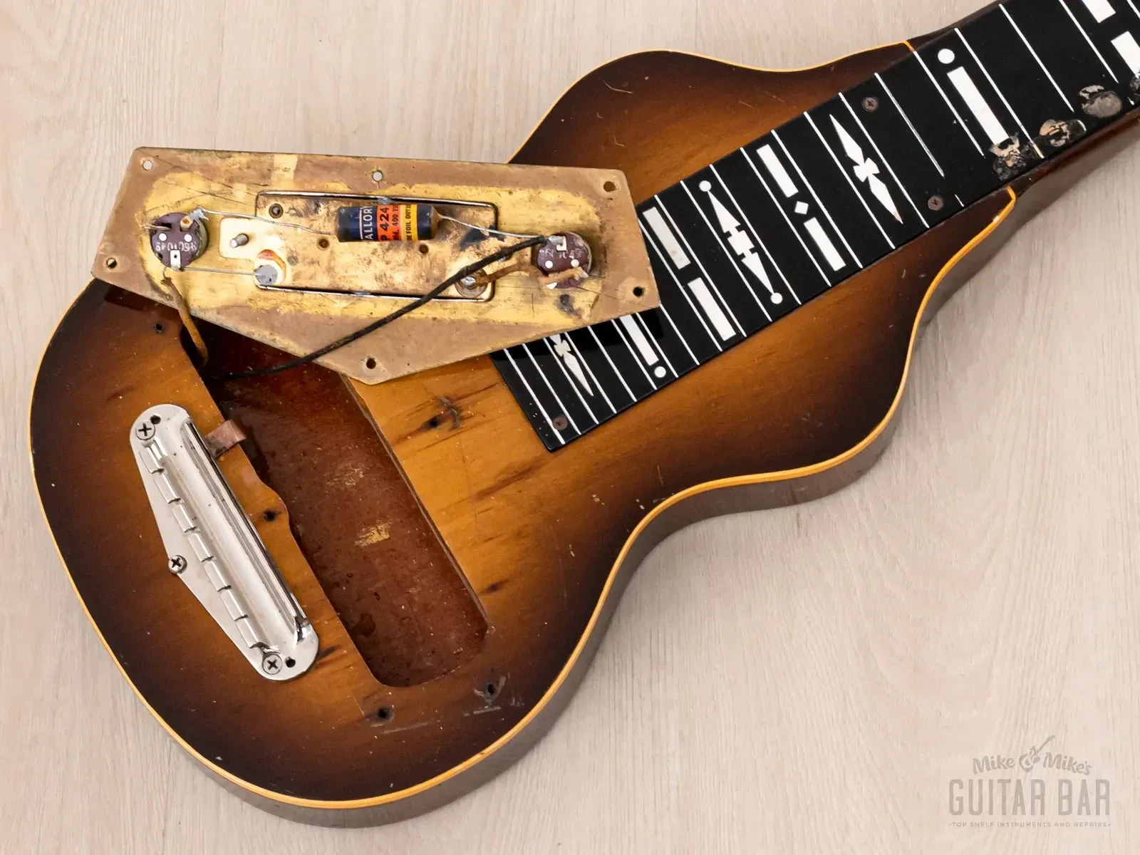 Изображение №14