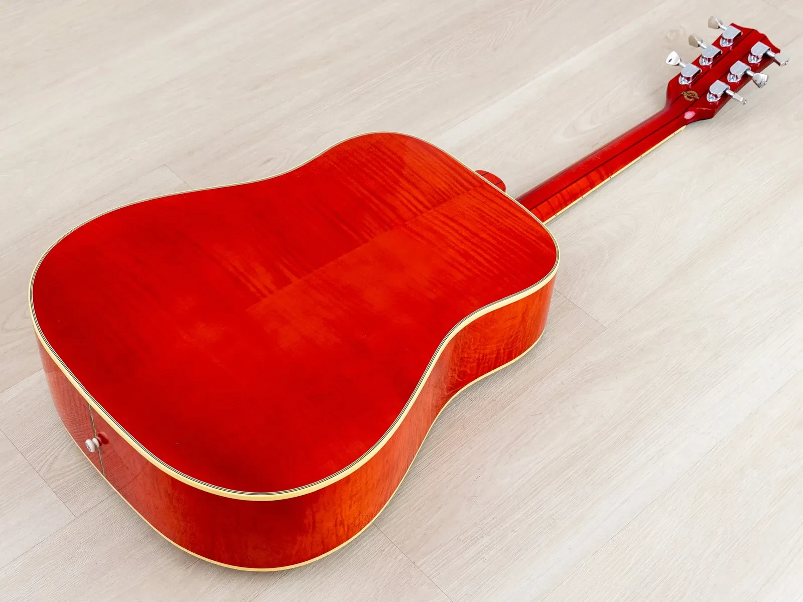 Изображение №16