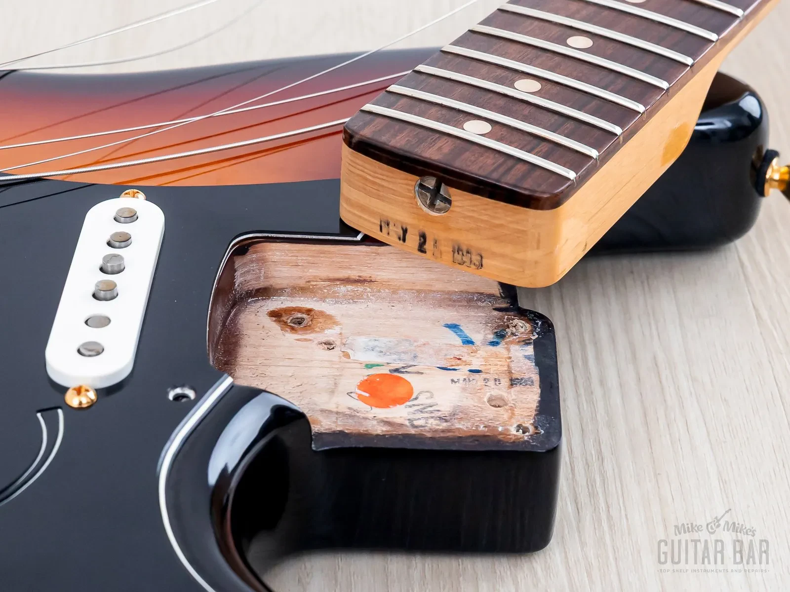 Изображение №16