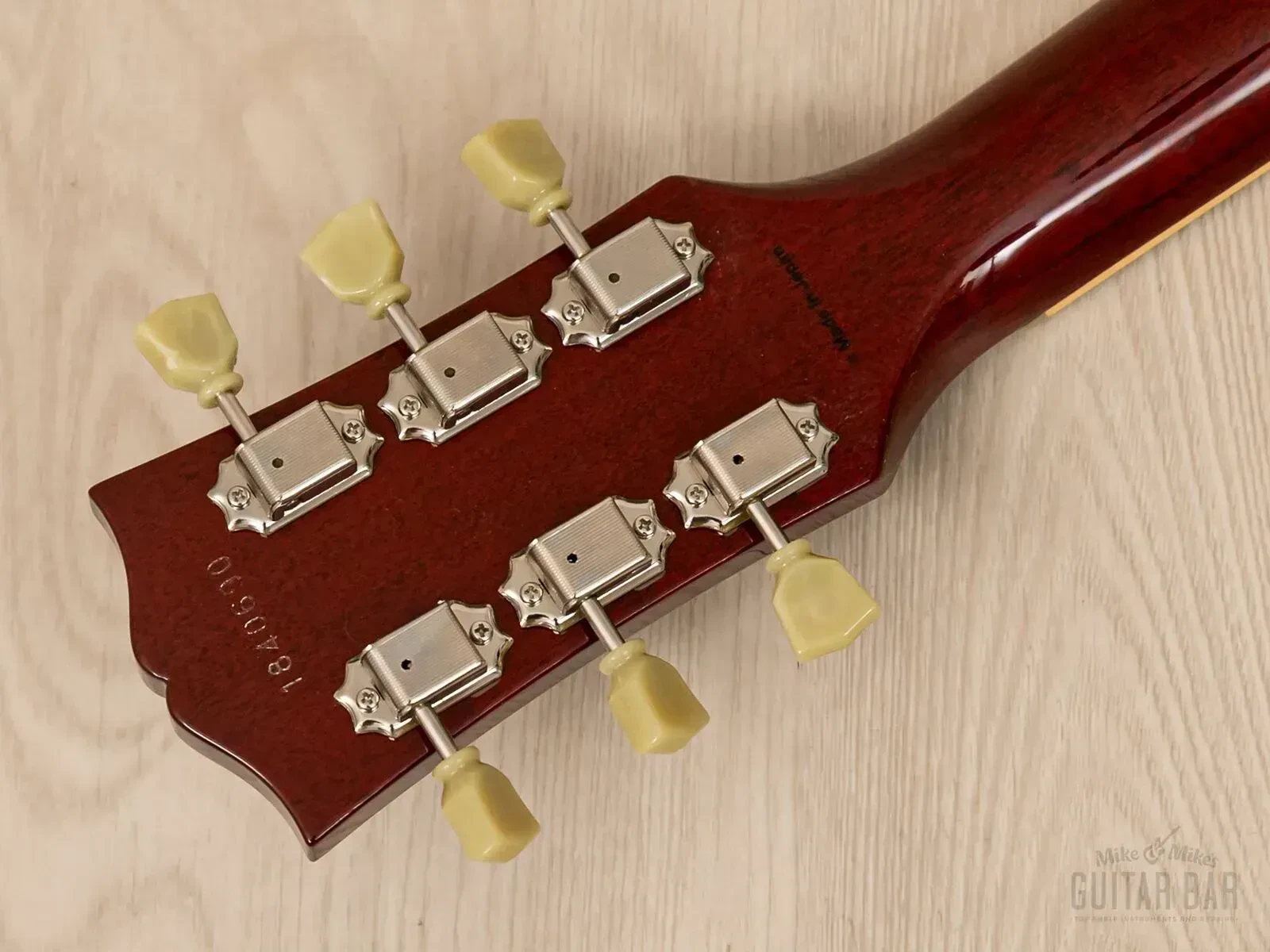 Изображение №14