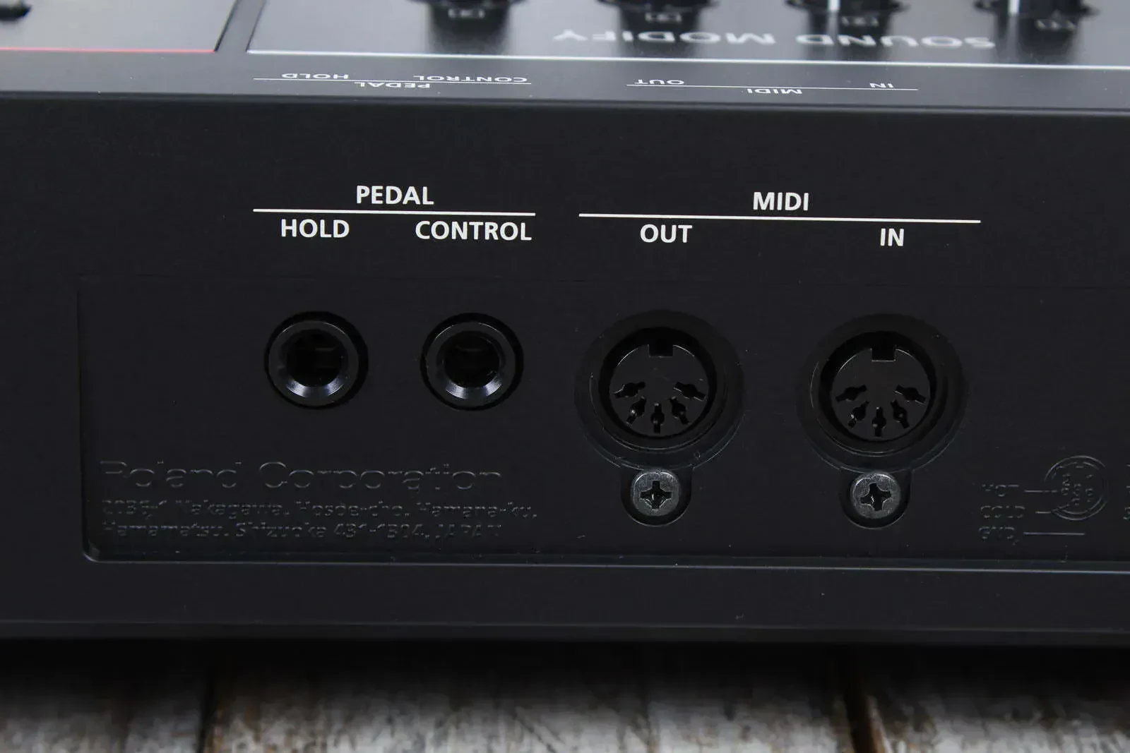 Изображение №14